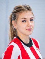 Izabela BIELAK