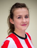 Milena HERMAN