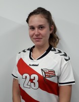 Laura ŚWIĄTEK