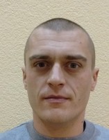 Paweł KOTOWICZ