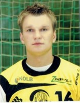 Michał MORZYK