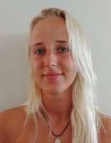 Lidia KOBYŁECKA