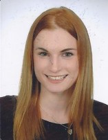 Natalia NIEDZIELSKA
