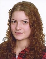 Kamila OLEJNICZAK