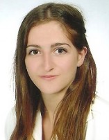Kamila STANKIEWICZ