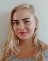 Marta WOJTKOWIAK