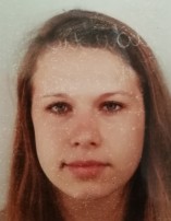 Klaudia KOZERA