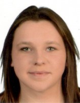 Monika KOCHAŃSKA