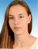 Ewelina KRÓL