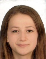 Kira ZIELIŃSKA
