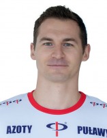 Adam SKRABANIA
