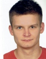 Paweł SWAT