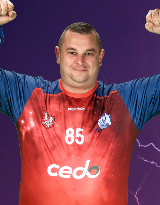 Tomasz WASILEWICZ