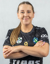Magdalena DOMINICZAK