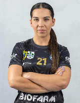 Joanna KORYTOWSKA