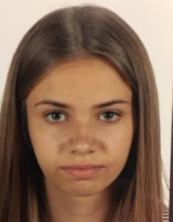 Paulina OLENDEREK