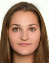 Adrianna RACKA