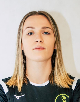 Beata NAUMCZYK