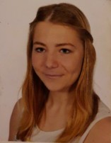 Zuzanna RUDNICKA