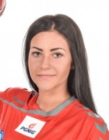 Dominika HAWRYSZKO