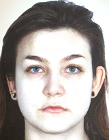 Patrycja MARKOWSKA