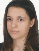 Aleksandra GADAWSKA