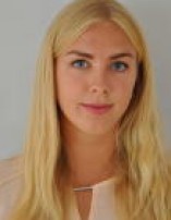 Zuzanna KLISZCZ