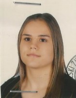 Natalia KURKOWIAK