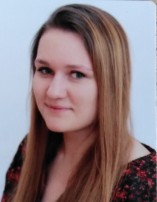 Izabela DYLEWSKA