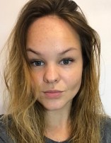Paulina TOPOLEWSKA