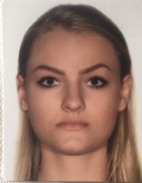 Weronika RUTKOWSKA