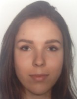 Sylwia PANEK