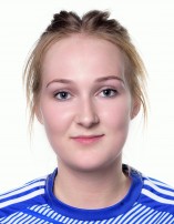 Natalia KOWALCZYK