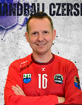 Przemysław BYSTRAM