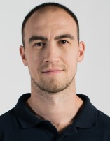 Valentin GHIONEA