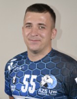 Paweł KWIATKOWSKI