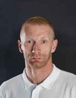 Karol BIELECKI