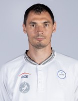 Krzysztof LIJEWSKI