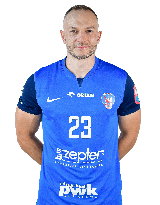 Krzysztof TYLUTKI