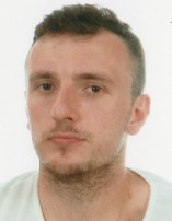 Piotr PAKULSKI
