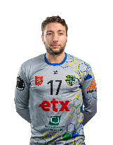 Tomasz RYBICKI