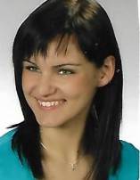 Katarzyna SADOWSKA