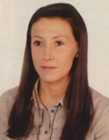 Katarzyna SOBIŃSKA