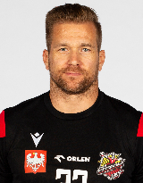 Roman POŽAREK