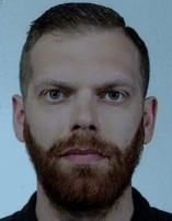 Maciej LASKOWSKI
