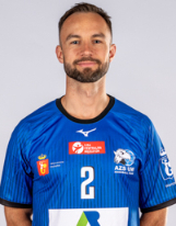 Tomasz BULEJ