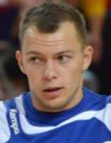 Maciej KRAWIECKI