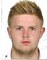 Miłosz BEKISZ