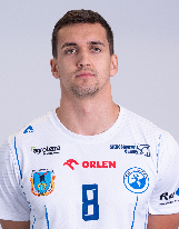 Przemysław MROZOWICZ