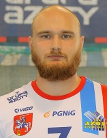 Michał SKWIERAWSKI